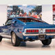 Illustration for article titled Classic Ford Mustangs on Autotrader U.K.